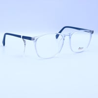 نظارات طبية ماركة Porto موديل 5211