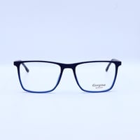 نظارة طبية ماركة gorgina موديل 5759