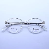 نظارة طبية من Bprime موديل TR7820