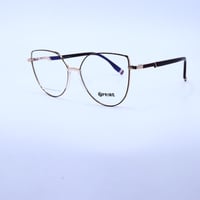نظارة طبية من ماركة Bprime موديل YHY201519