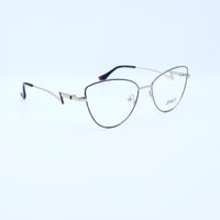 نظارة طبية Jivoli اى كات بإطار خفيف -موديل YY9518