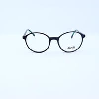 لون اسود \ زيتي