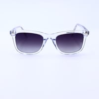 نظارة شمسية ماركة GORGINA موديل SS7402