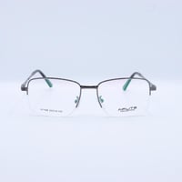 نظارة طبية ماركة AIRLITE موديل JY1160