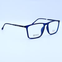 نظارة طبية ماركة porto موديل JT6020