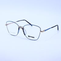 نظارة طبية من ماركة Bprime موديل 2221