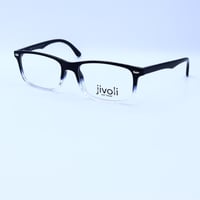 اطار طبي اطفال ضد الكسر jivoli موديل 7042