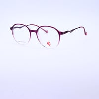 نظارة طبية ماركة PORTO موديل 85869