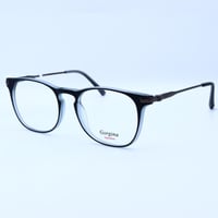 إطار نظارة طبية ماركة Gorgina موديل OLD19710