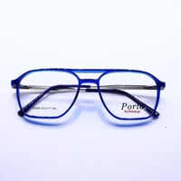 نظارة طبية من PORTO موديل 52065