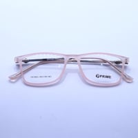 نظارة طبية من Bprime موديل TR7803