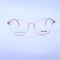 نظارة طبية من Bprime موديل 151804