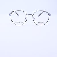 نظارة طبية ماركة Gorgina موديل bl7228
