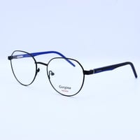 نظارة طبية ماركة gorgina موديل DS-C67
