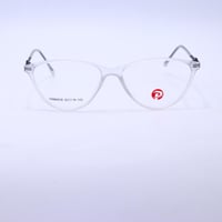 نظارة طبية ماركة PORTO موديل TR86838