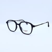 نظارة طبية ماركة gorgina موديل P1102