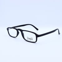 اطار نظارةطبية مقاوم للكسر موديل 7058