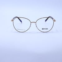 نظارة طبية من ماركة Bprime موديل YHY201516