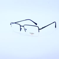 نظارة طبية GORGINA بإطار خفيف -موديل n6166