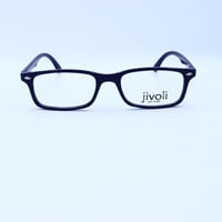 ازرق