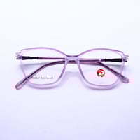 نظارة طبية بدون اطار من PORTO موديل TR86837