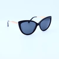 نظارة شمسية نسائية GORGINA موديل VO5484S