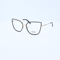 نظارة طبية Jivoli اى كات بإطار خفيف -موديل GLF5077