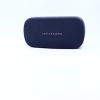 نظارة شمسية من TOMMY HILFIGER موديل TH2023S