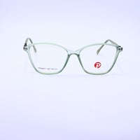 نظارة طبية بدون اطار من PORTO موديل TR86837