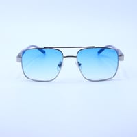 نظارة شمسية ماركة PORTO موديل ztt016