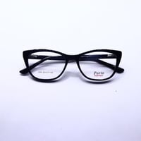 نظارة طبية من PORTO موديل 7005