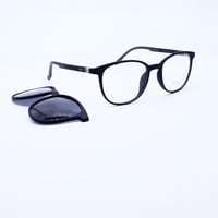 نظارات طبية للاطفال من Gorgina موديل 7050