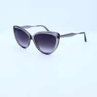 نظارة شمسية نسائي ماركة GORGINA موديل 5484