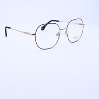 نظارة طبية ماركة Gorgina موديل 1040