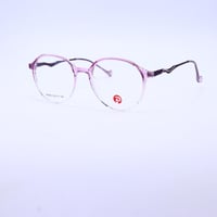 نظارة طبية ماركة PORTO موديل 85869