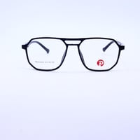 نظارة طبية ماركة PORTO موديل TR2024509