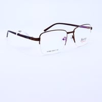 اطارات نظارة طبية مربعة من porto موديل JY1563