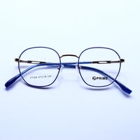 نظارة طبية من Bprime موديل F7304