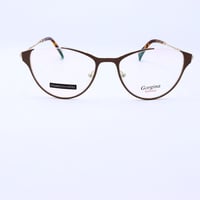 إطارات نظارات رخيصة من Gorgina موديل S6917
