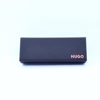 نظارة شمسية من HOGO BOSS موديل HG1241S