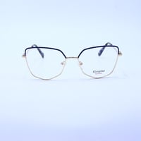 نظارة طبية GORGINA بإطار خفيف -موديل glf5048