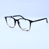 نظارة طبية ماركة Gorgina موديل JM6108