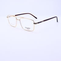 نظارة طبية GORGINA بإطار خفيف -موديل56025