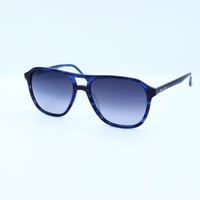 نظارة شمسية جورجينا 89938