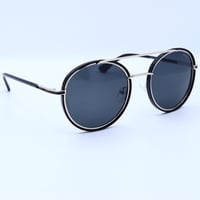 نظارة شمسية موديلL870