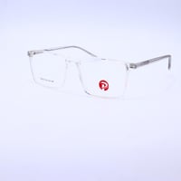 نظارة طبية بدون اطار من PORTO موديل 89025