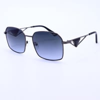 نظارة شمسية من PRADA موديل pra51s