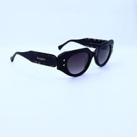 نظارة شمسية نسائية GORGINA موديل H0221