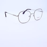 نظارة طبية ماركة Gorgina موديل 1040