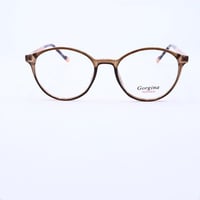 نظارة طبية Gorgina موديل RY-9802